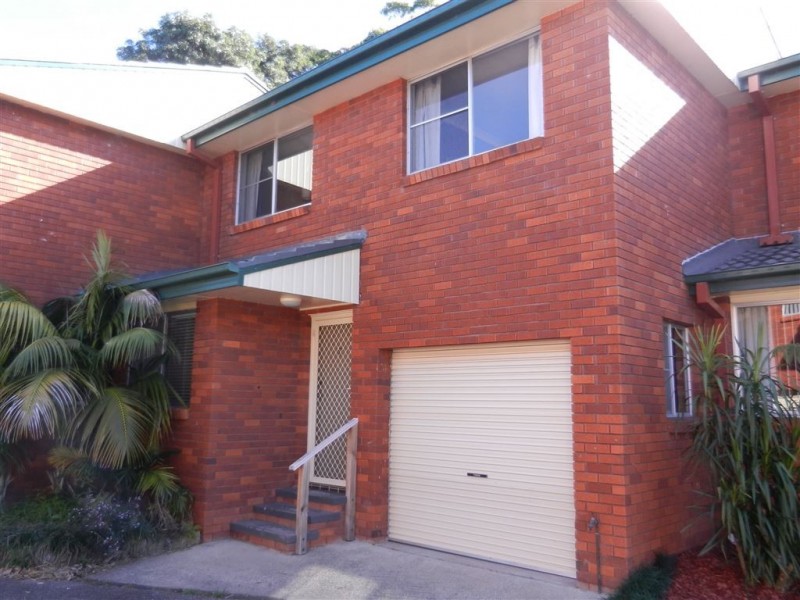 5/276 Hastings River Drive, Port Macquarie NSW 2444