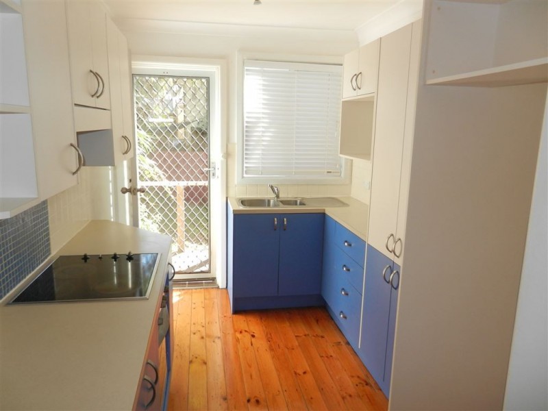 5/276 Hastings River Drive, Port Macquarie NSW 2444