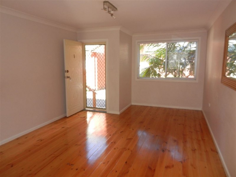 5/276 Hastings River Drive, Port Macquarie NSW 2444