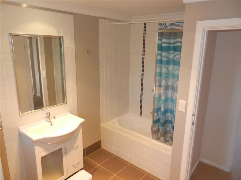 5/276 Hastings River Drive, Port Macquarie NSW 2444