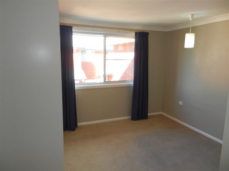 5/276 Hastings River Drive, Port Macquarie NSW 2444