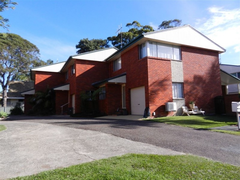 5/276 Hastings River Drive, Port Macquarie NSW 2444