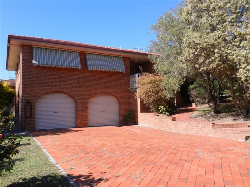 26 Burrawan Drive, Wauchope NSW 2446