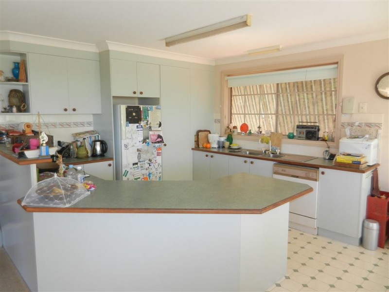 26 Burrawan Drive, Wauchope NSW 2446