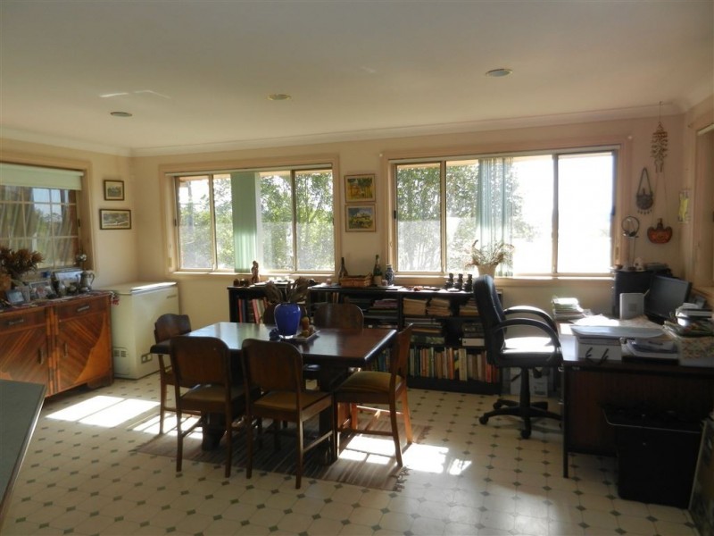 26 Burrawan Drive, Wauchope NSW 2446