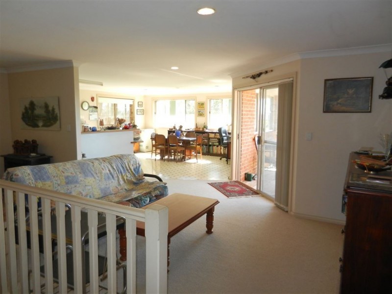 26 Burrawan Drive, Wauchope NSW 2446