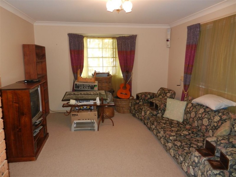 26 Burrawan Drive, Wauchope NSW 2446