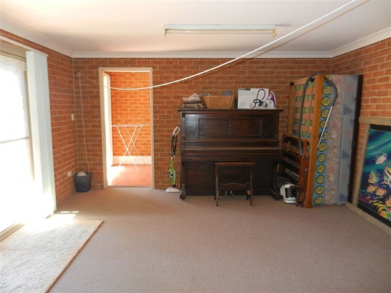 26 Burrawan Drive, Wauchope NSW 2446