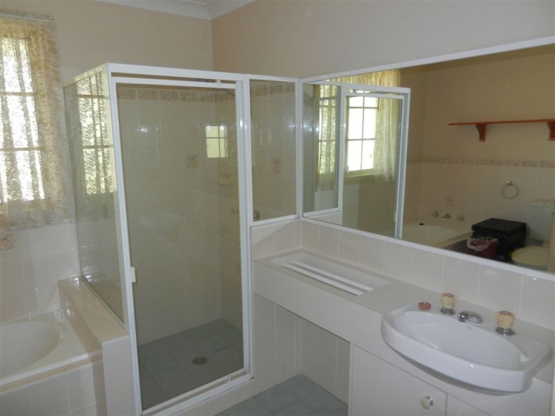 26 Burrawan Drive, Wauchope NSW 2446