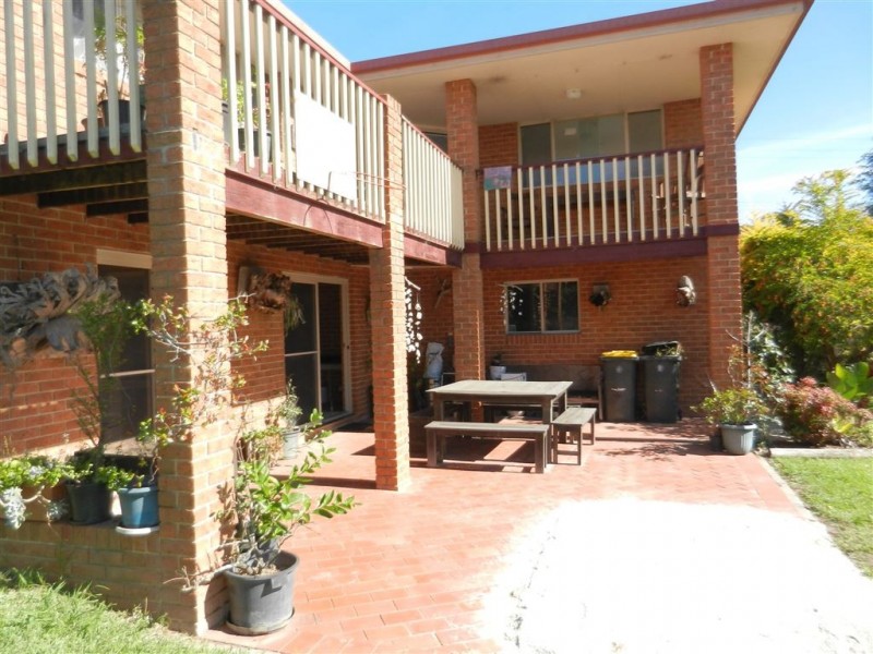 26 Burrawan Drive, Wauchope NSW 2446