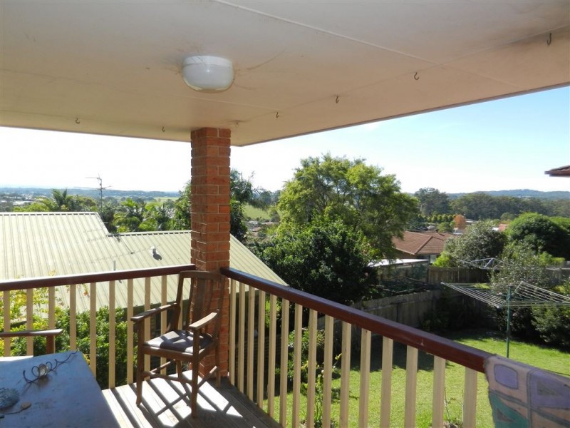 26 Burrawan Drive, Wauchope NSW 2446