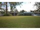 1173 Pembrooke Road, Pembrooke NSW 2446