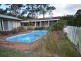 1173 Pembrooke Road, Pembrooke NSW 2446