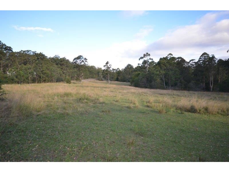 1173 Pembrooke Road, Pembrooke NSW 2446