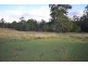 1173 Pembrooke Road, Pembrooke NSW 2446
