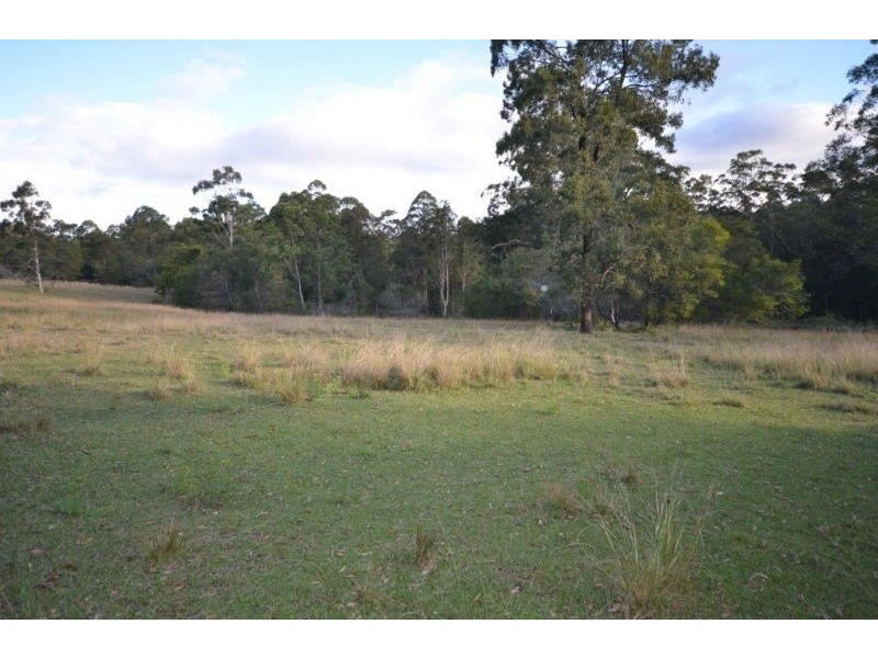 1173 Pembrooke Road, Pembrooke NSW 2446