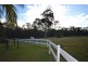 1173 Pembrooke Road, Pembrooke NSW 2446