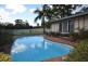 1173 Pembrooke Road, Pembrooke NSW 2446