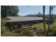 16 McLeod Close, Lorne NSW 2439