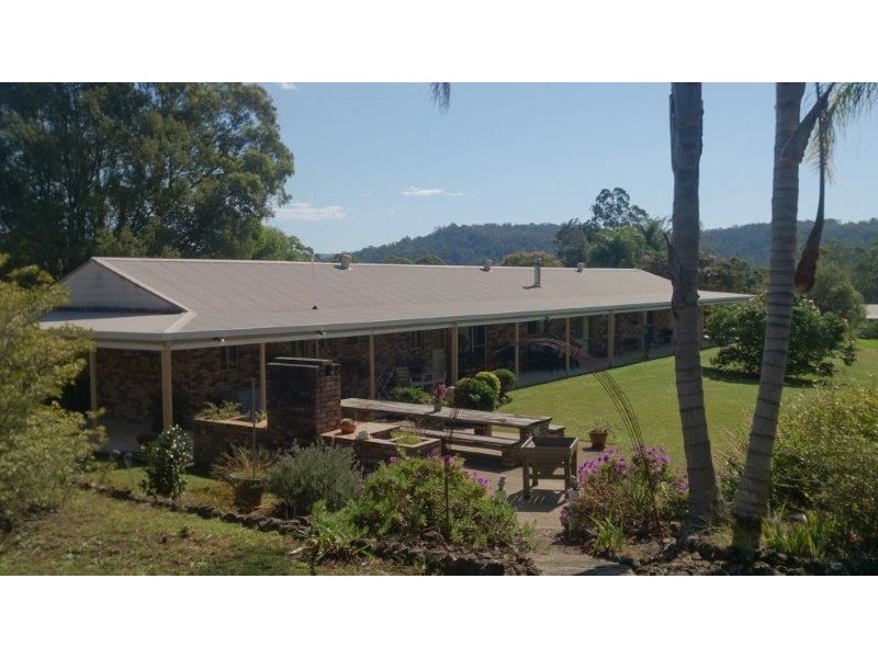16 McLeod Close, Lorne NSW 2439