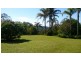 16 McLeod Close, Lorne NSW 2439