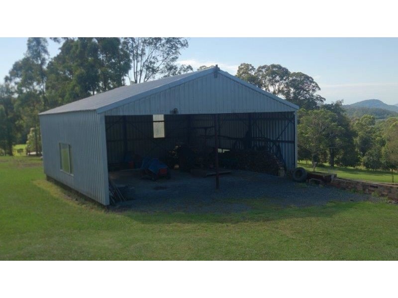 16 McLeod Close, Lorne NSW 2439