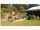 16 McLeod Close, Lorne NSW 2439