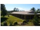16 McLeod Close, Lorne NSW 2439