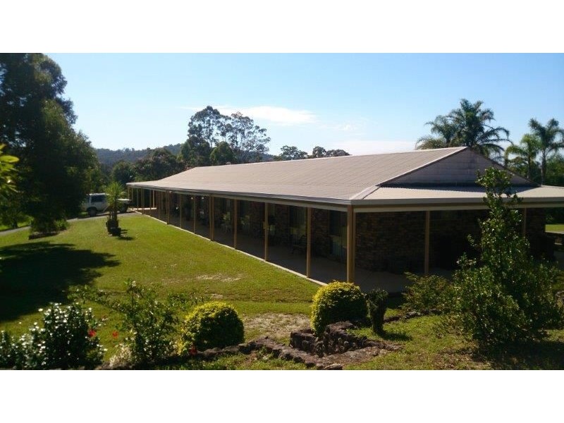 16 McLeod Close, Lorne NSW 2439