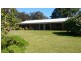 16 McLeod Close, Lorne NSW 2439