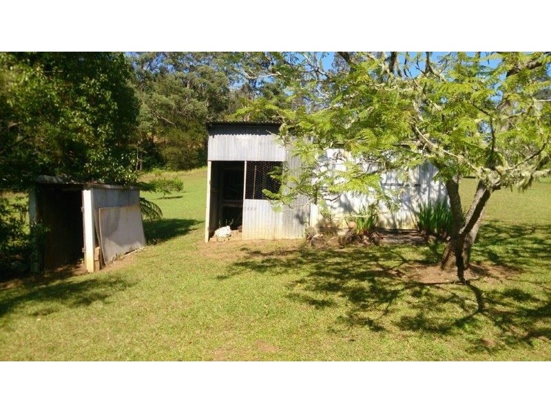 16 McLeod Close, Lorne NSW 2439