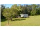 16 McLeod Close, Lorne NSW 2439