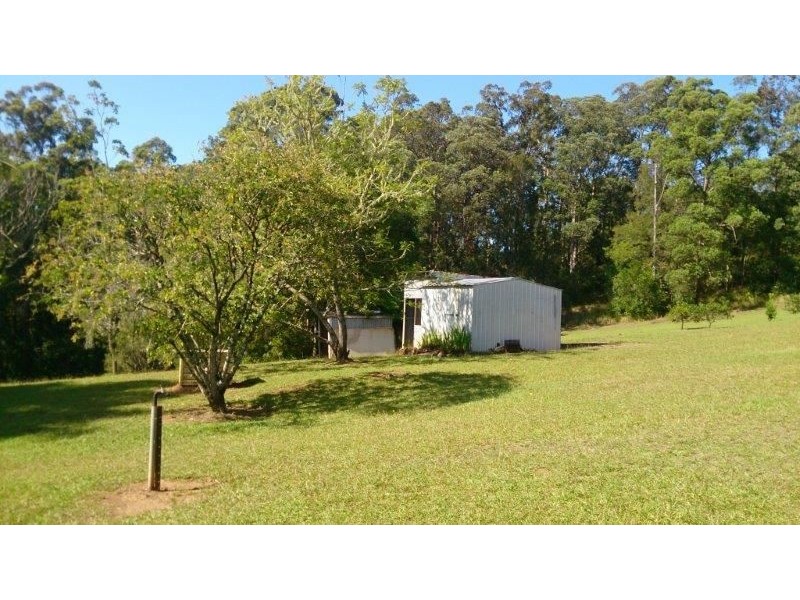 16 McLeod Close, Lorne NSW 2439