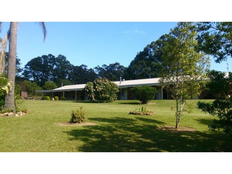 16 McLeod Close, Lorne NSW 2439