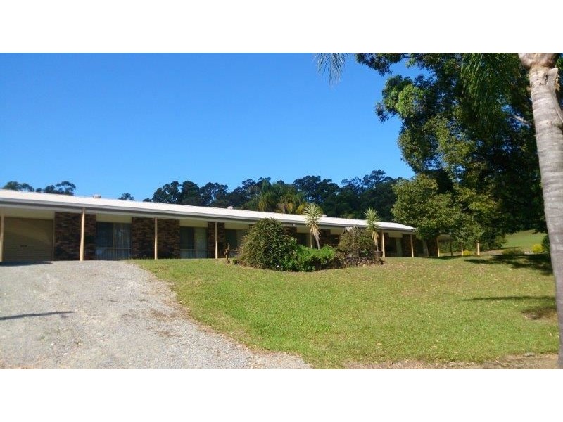 16 McLeod Close, Lorne NSW 2439