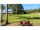 16 McLeod Close, Lorne NSW 2439