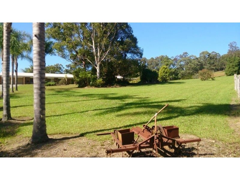 16 McLeod Close, Lorne NSW 2439