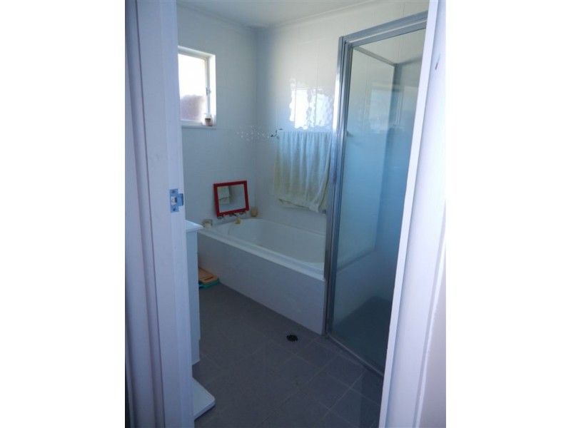 6 Wattle Street, Wauchope NSW 2446