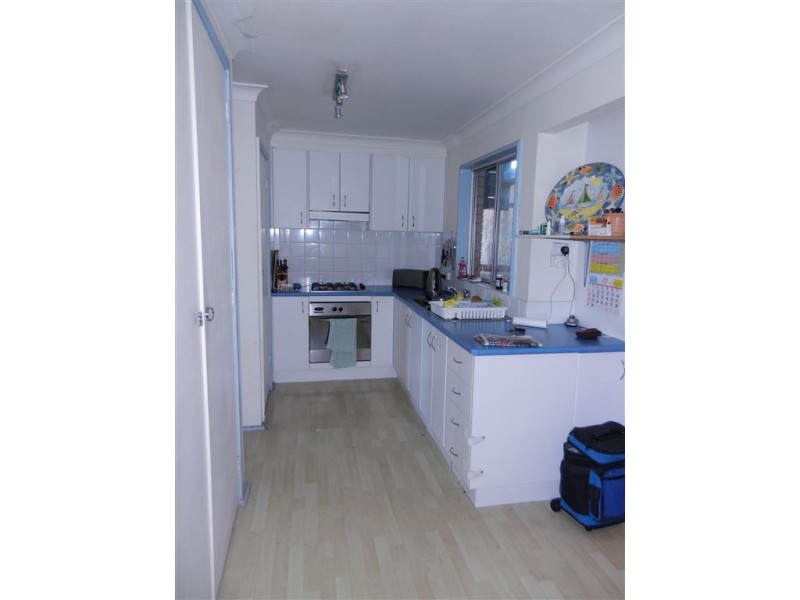 6 Wattle Street, Wauchope NSW 2446