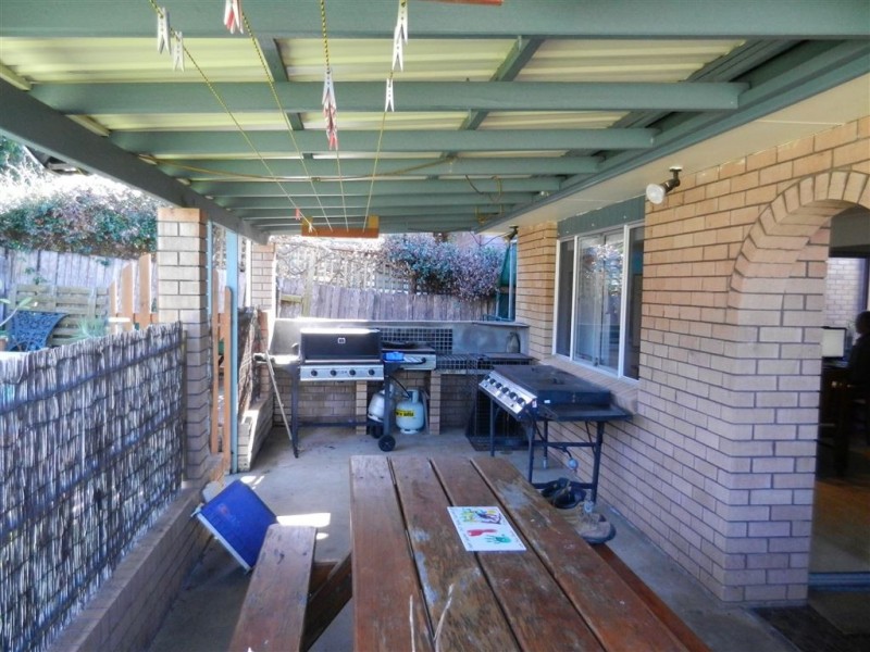 6 Wattle Street, Wauchope NSW 2446