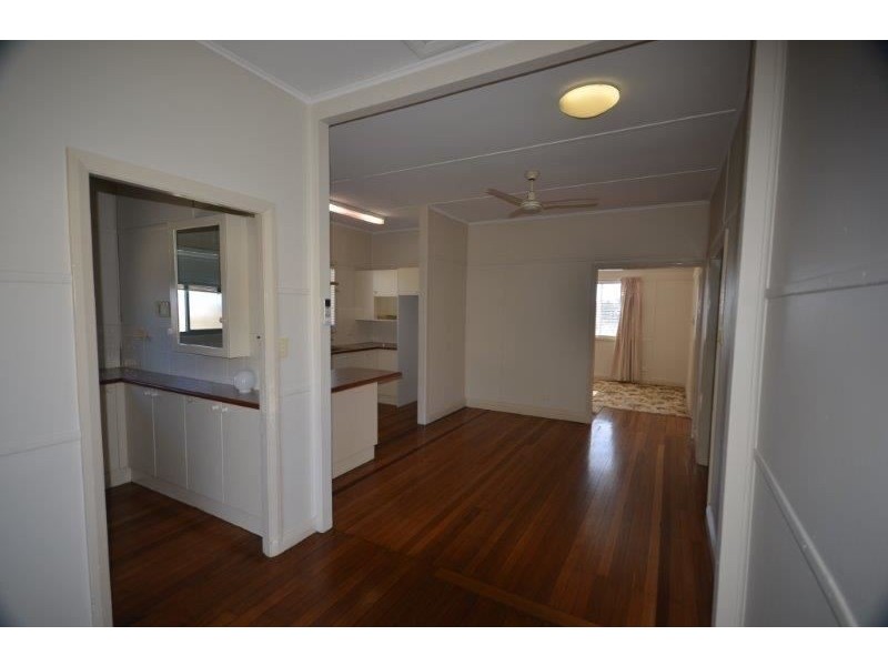 4 Waugh Street, Wauchope NSW 2446