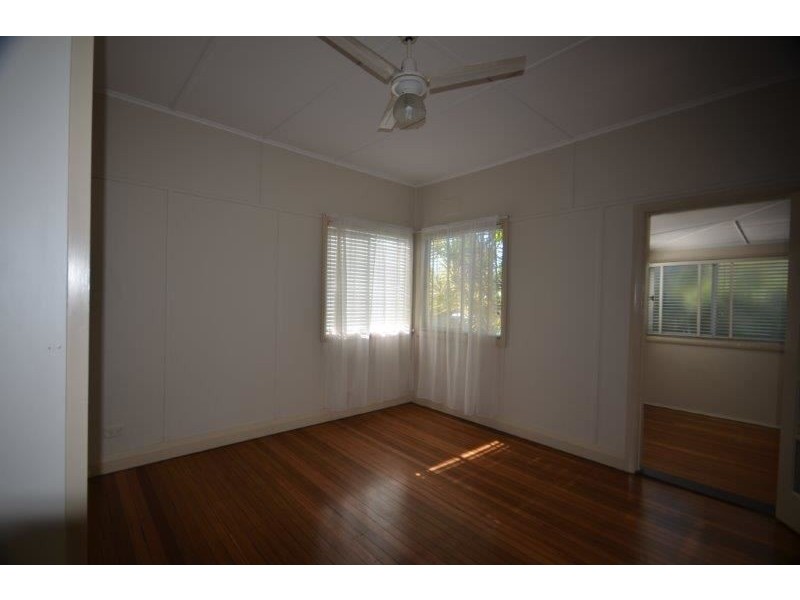 4 Waugh Street, Wauchope NSW 2446