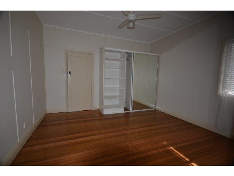 4 Waugh Street, Wauchope NSW 2446