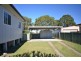 4 Waugh Street, Wauchope NSW 2446