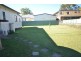 4 Waugh Street, Wauchope NSW 2446
