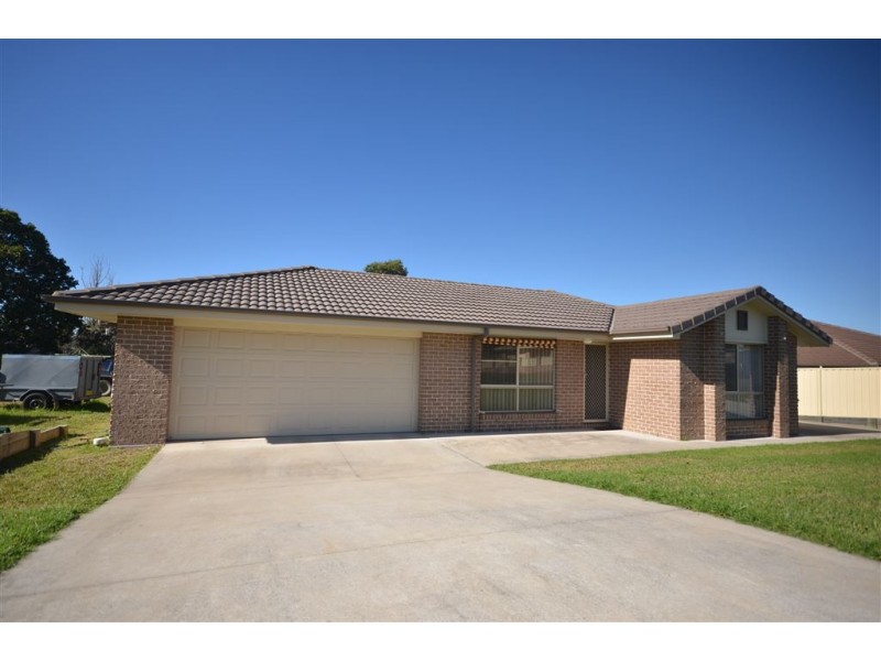 10b Ivy Street, Wauchope NSW 2446