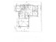 10b Ivy Street, Wauchope NSW 2446