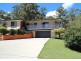 2 Timbertops Close, Wauchope NSW 2446