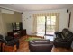 2 Timbertops Close, Wauchope NSW 2446