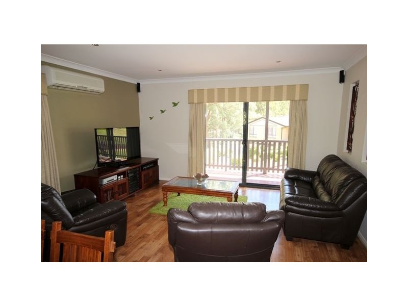 2 Timbertops Close, Wauchope NSW 2446